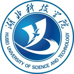 湖南科技學院